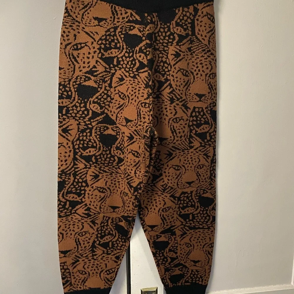 FARM Rio pants - Picture 3 of 3